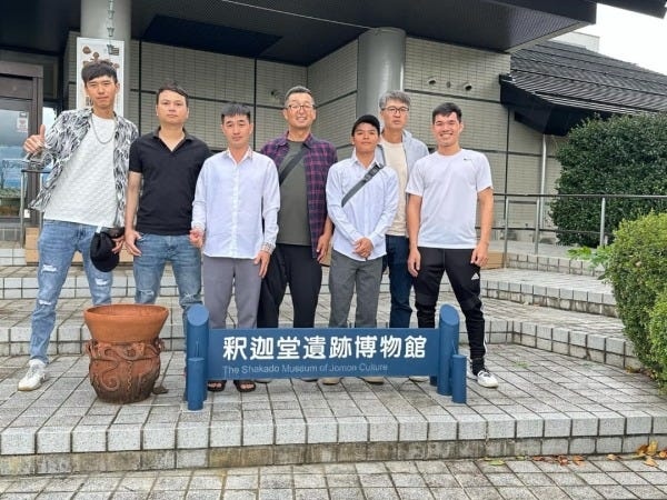 建設作業員・鉄筋スタッフ（未経験者歓迎・学歴不問）