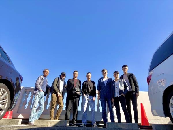 建設作業員・鉄筋スタッフ（未経験者歓迎・学歴不問）