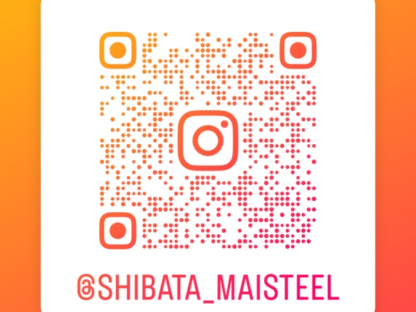 建設作業員・鉄筋スタッフ（未経験者歓迎・学歴不問）