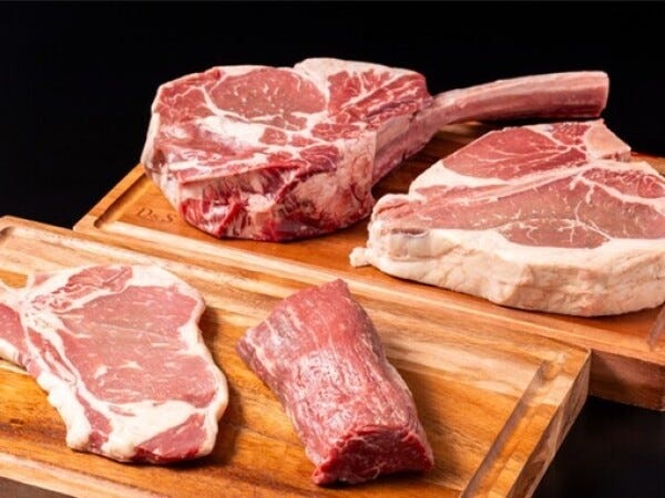 8月20日  OPENしたて！軽井沢プリンスホテルスキー場ゲレンデ前♪駅チカでアクセス抜群！車通勤も可♪