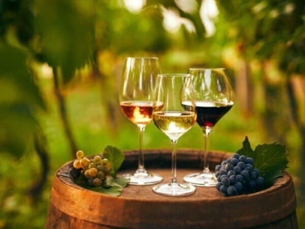 キッチンスタッフ（未経験さん大歓迎・こんな方あなたは歓迎）