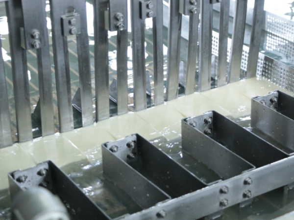 昇給チャンスはあなた次第！仕事に対する「チャレンジ精神」や「向上心」が評価される仕組みです。頑張りが報われる環境です♪