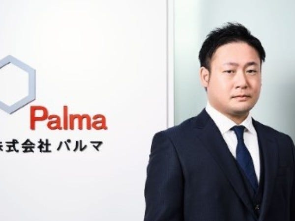 代表の木村です。一緒に事業を盛り上げる仲間を求めています。ご応募お待ちしております！