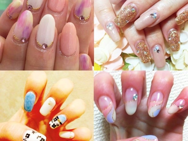 内勤業務のため服装・髪型は自由です！ネイルなどおしゃれも楽しめます♪