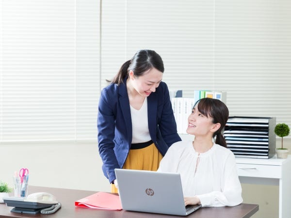 事務長候補・自治体事務のマネジメント業務（50年以上の黒字）