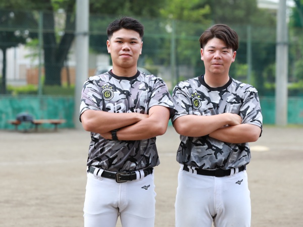 アルバイト増員募集！