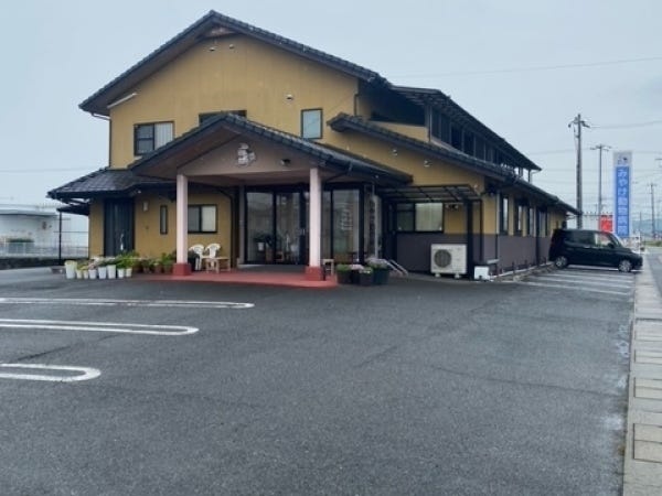 獣医師（獣医師免許）