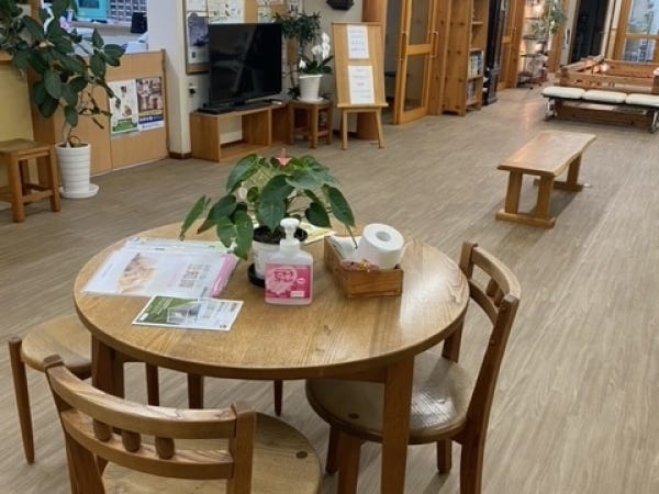 獣医師（獣医師免許）