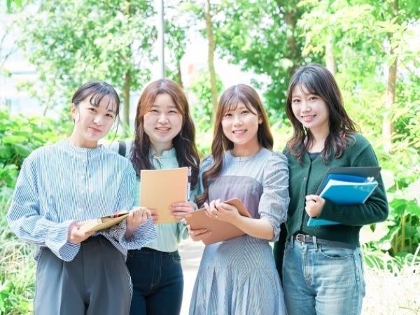 未経験の方でもPCが使える方、電話応対できる方大歓迎です◎