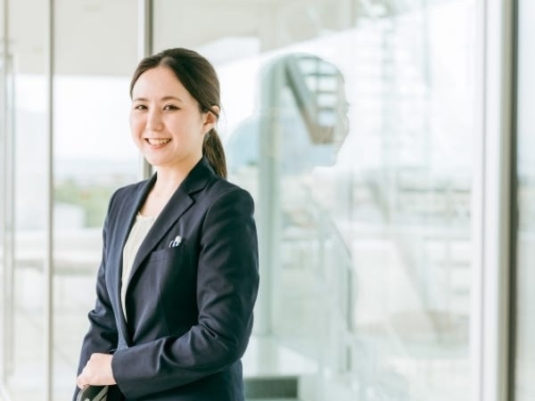 キャリアアドバイザー職・キャリアアドバイザー・未経験者（未経験OK・大歓迎）