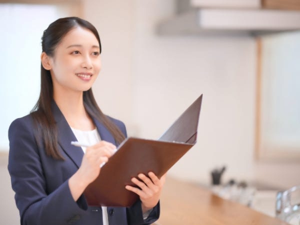 キャリアアドバイザー職・キャリアアドバイザー・未経験者（未経験OK・大歓迎）