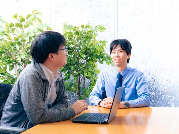 経営数値管理・戦略企画職｜経営企画または財務経験者歓迎