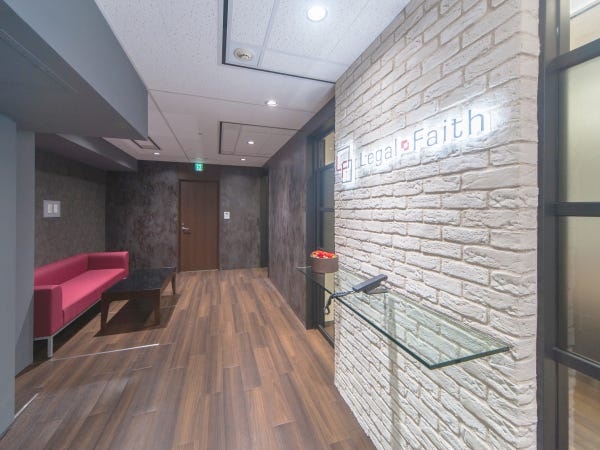 システムエンジニア・Linux環境での開発（自社内勤務・基本操作スキル）