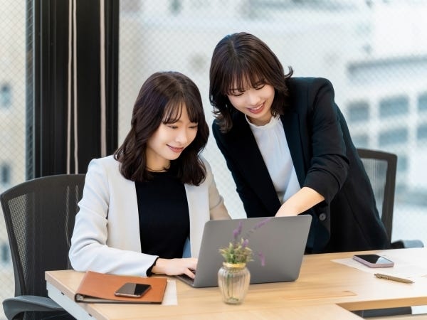 システムエンジニア・Linux環境での開発（自社内勤務・基本操作スキル）