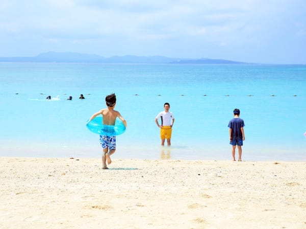 残業削減や有休取得、子育て支援の充実に取り組み、定着率の高い職場です。
