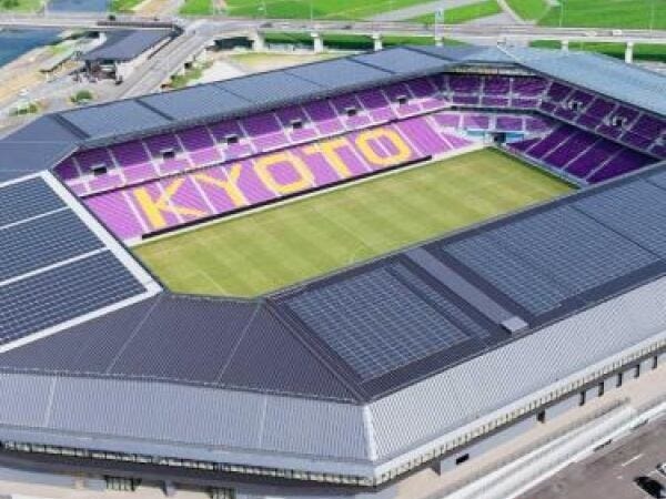 ホスピタリティやマネジメント力も身につきます！