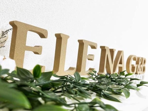 レディースアパレルWeb用画像のフォトグラファー