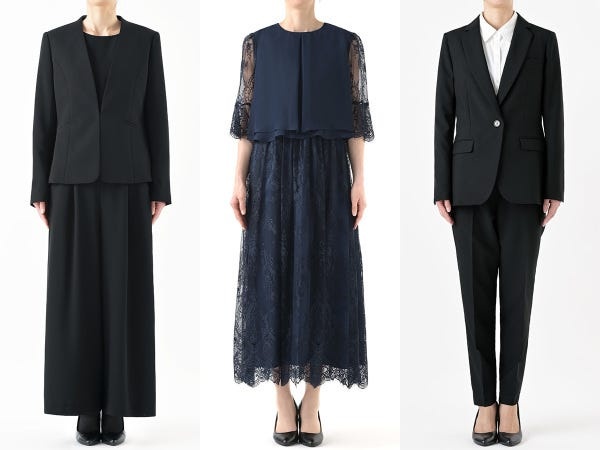 レディースアパレルWeb用画像のフォトグラファー