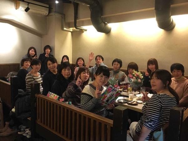 動物看護師（ブランク歓迎）