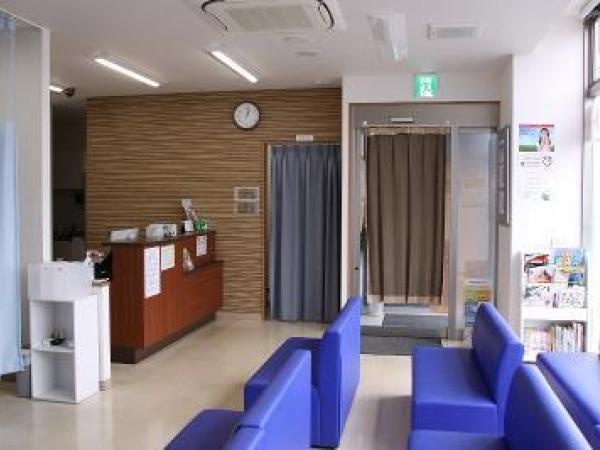 視能訓練士（視能訓練士免許・経験年数不問）