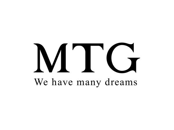 事業企画・事業企画担当・事業会社または会計コンサルティング会社での企画（Tableau）