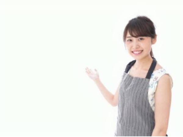 国籍問わず様々な国の方が言語を活かして活躍中です。