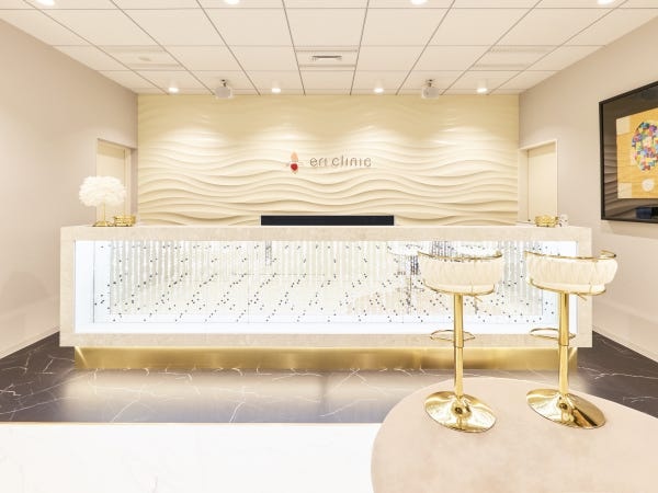 衣理クリニック表参道 統括院長の片桐 衣理が監修しております。