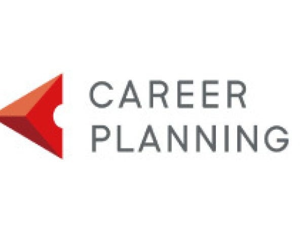 スーパーの精肉部門での陳列（午前のみ勤務も選択OK・Wワーク不可）