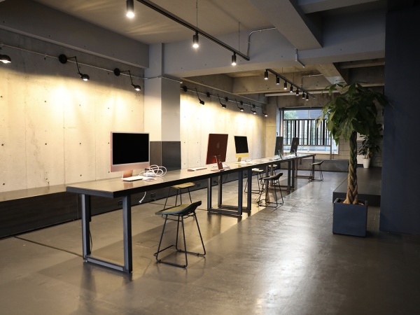 webデザイナーディレクター・webデザイナー