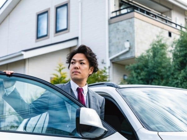 物件調査、契約、対人(法人)折衝等のお仕事をお願いいたします。成し遂げた仕事はしっかりと貴方に還元いたします。