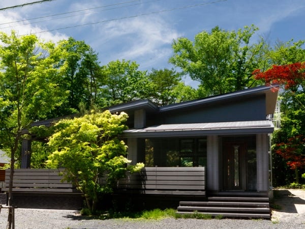 ハウスクリーニングスタッフ・清掃スタッフ・契約社員（未経験OK・学歴不問）