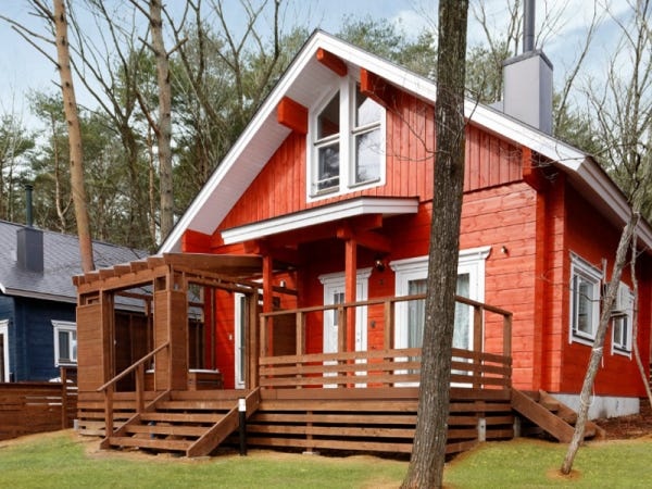 ハウスクリーニングスタッフ・清掃スタッフ・契約社員（未経験OK・学歴不問）