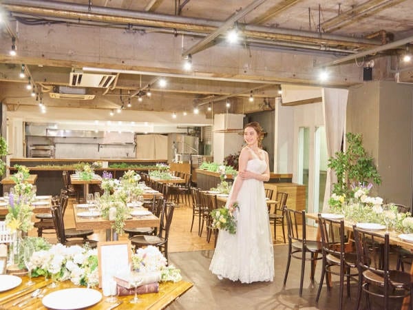 企業パーティー、ウエディングの二次会など各種パーティー、スチール撮影、収録、上映会など様々なシーンのご利用者様の立ち合いがメインのお仕事