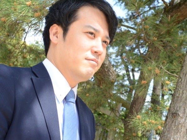 一言でいうと「ちょうどいい自由さ」好きや得意を軸に働けて、無理せず、だけどスキルもちゃんとつく。そんな「ちょうどいい」場所が、当社です。