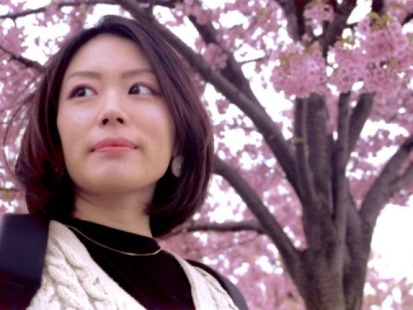 「少人数＆フラットなチーム」社員・バイト含め現在4名。全員20代～30代の若手メンバーで怒る人、機嫌に振り回される人、いません。空気軽めです