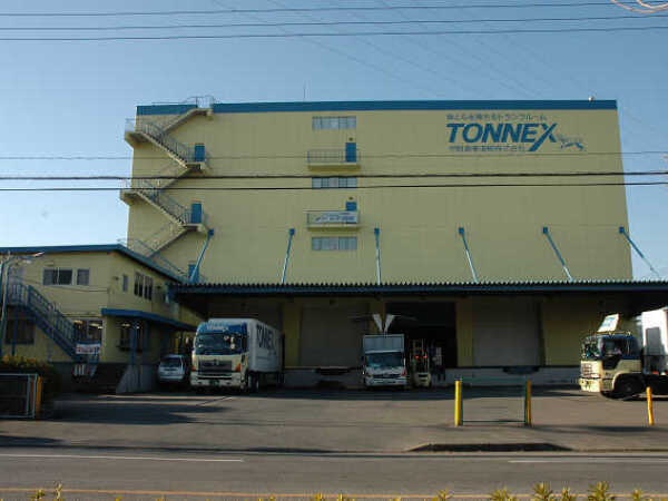 事務スタッフ・事務職（未経験者歓迎・事務職経験あれば尚可）