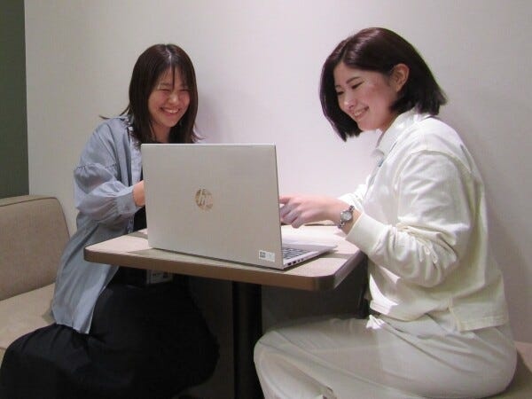 旅行のコーダー・WEBコーダー（ショッピングサイト制作の実務経験歓迎）