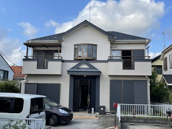 町田市内で10ホームを運営