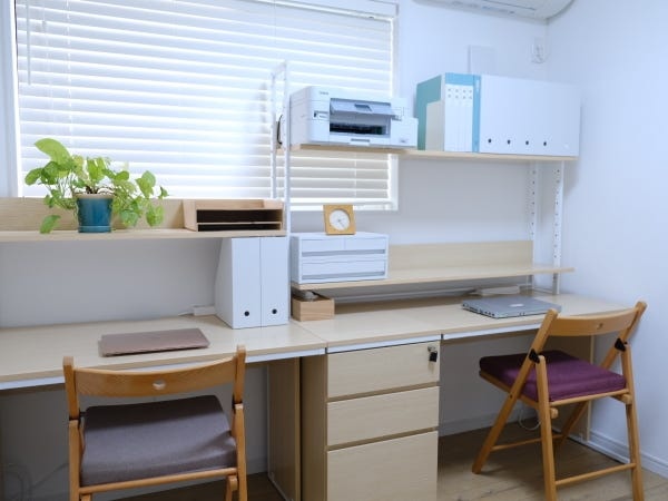 生活支援員（無資格未経験歓迎・賞与有給有）