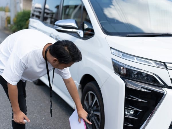 ＼今が、キャリアを変えるチャンス／まずはカジュアル面談からでもOK！ご応募お待ちしています。