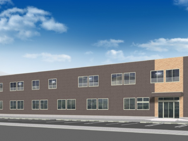 介護福祉士・住宅型有料老人ホームの介護士（車通勤可能・介護系資格）