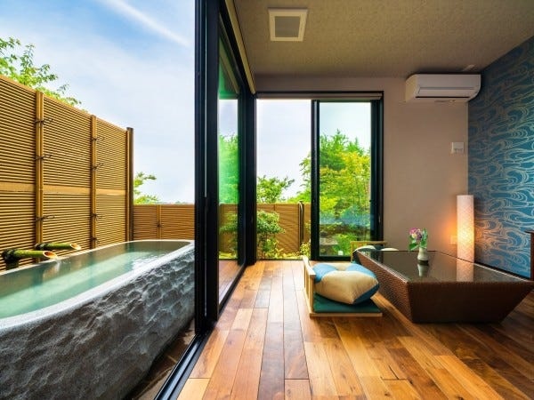 旅館の夜警フロント（未経験歓迎）