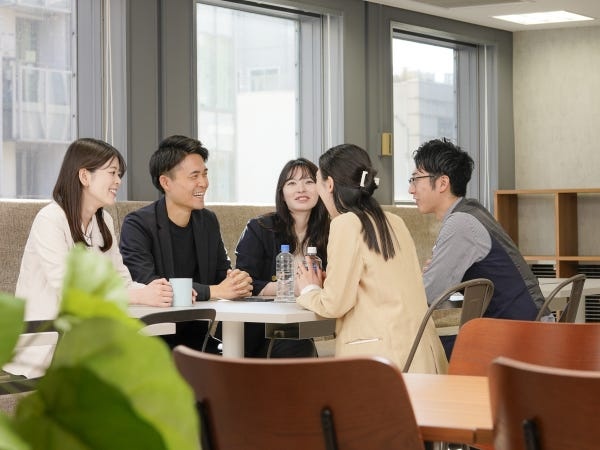 通訳翻訳・翻訳業務スタッフ（インドネシア語の日常会話レベルのスキル）