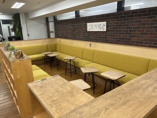 通訳翻訳・翻訳業務スタッフ（インドネシア語の日常会話レベルのスキル）