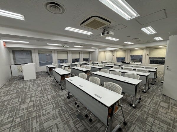 通訳翻訳・翻訳業務スタッフ（インドネシア語の日常会話レベルのスキル）