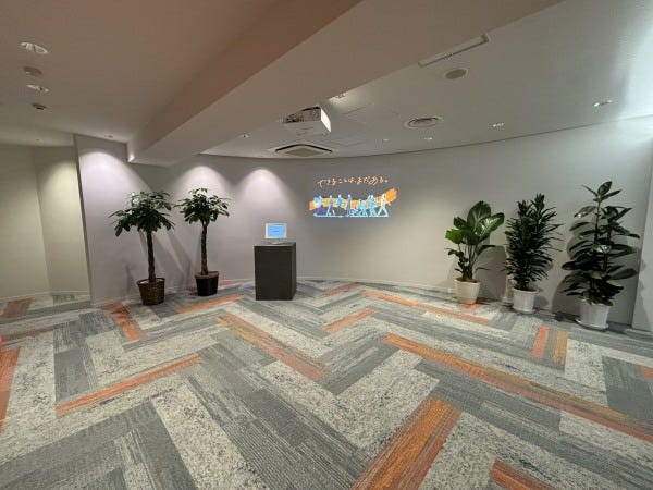 通訳翻訳・翻訳業務スタッフ（インドネシア語の日常会話レベルのスキル）