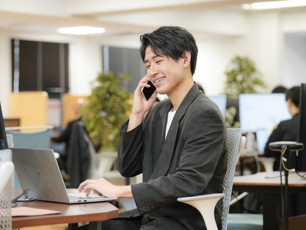 通訳翻訳・翻訳業務スタッフ（インドネシア語の日常会話レベルのスキル）