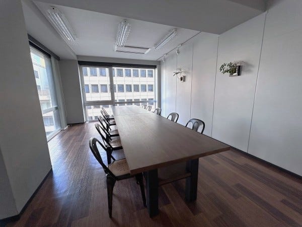 インフルエンサーキャスティング営業のインフルエンサーキャスティング営業