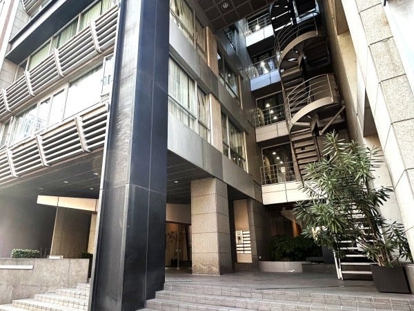 インフルエンサーキャスティング営業のインフルエンサーキャスティング営業