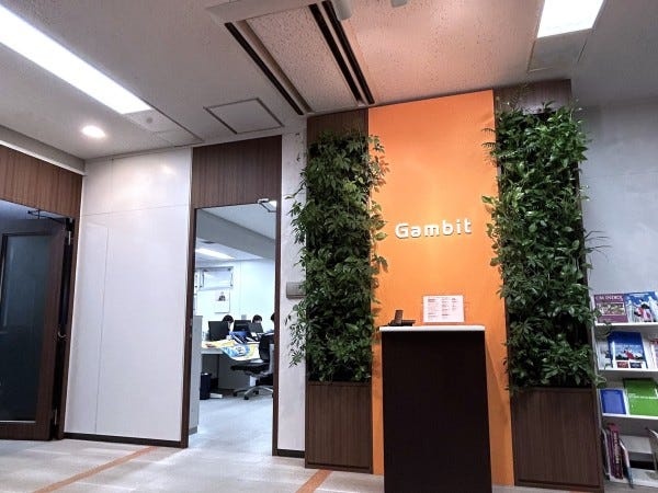 インフルエンサーキャスティング営業のインフルエンサーキャスティング営業